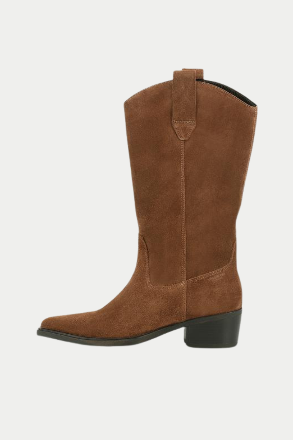 Vagabond Kelsey High Boots