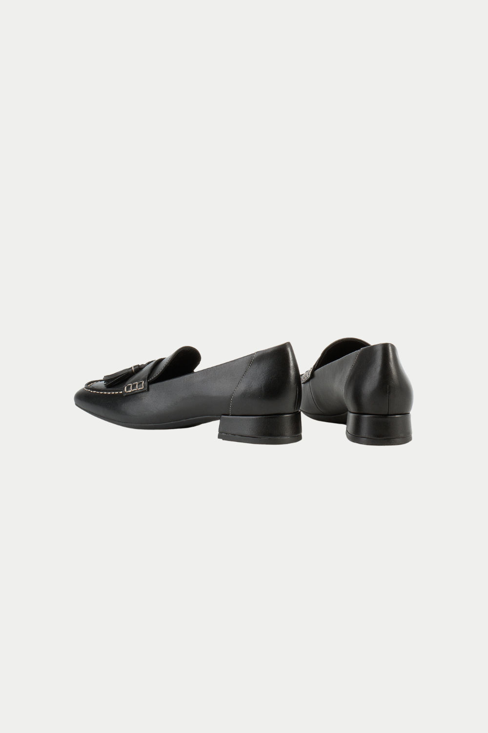 Vagabond Debbi Moccasins