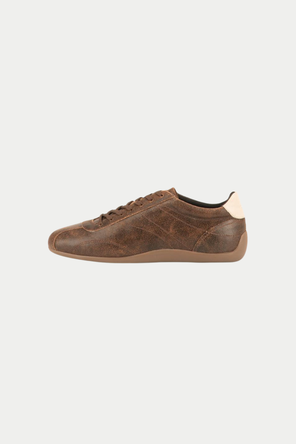Vagabond Hollie Sneakers