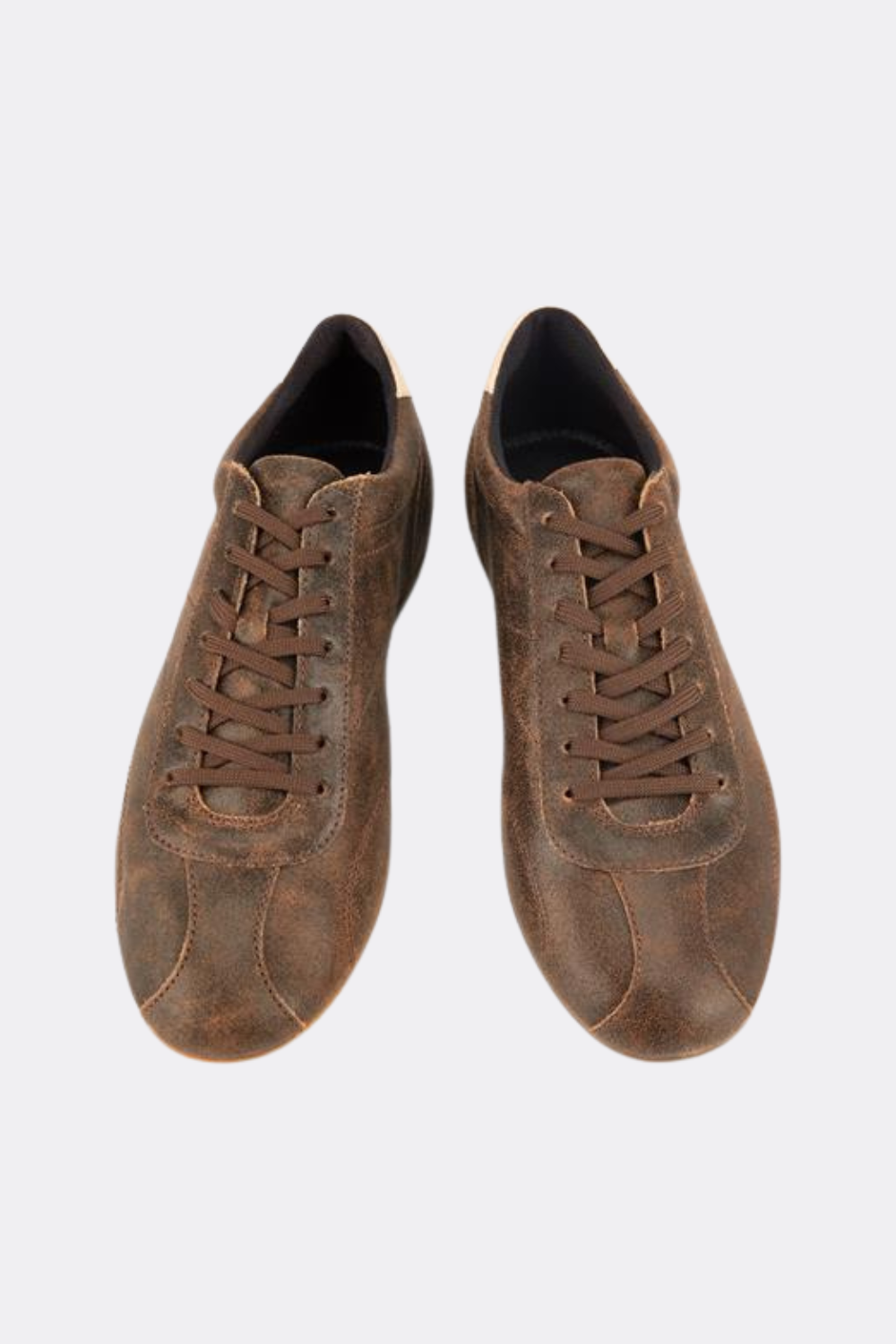 Vagabond Hollie Sneakers
