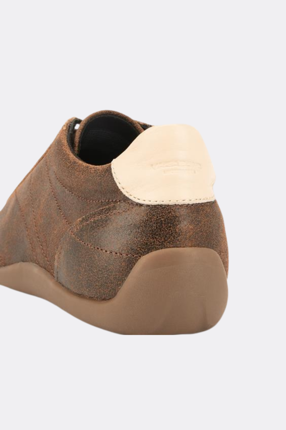 Vagabond Hollie Sneakers