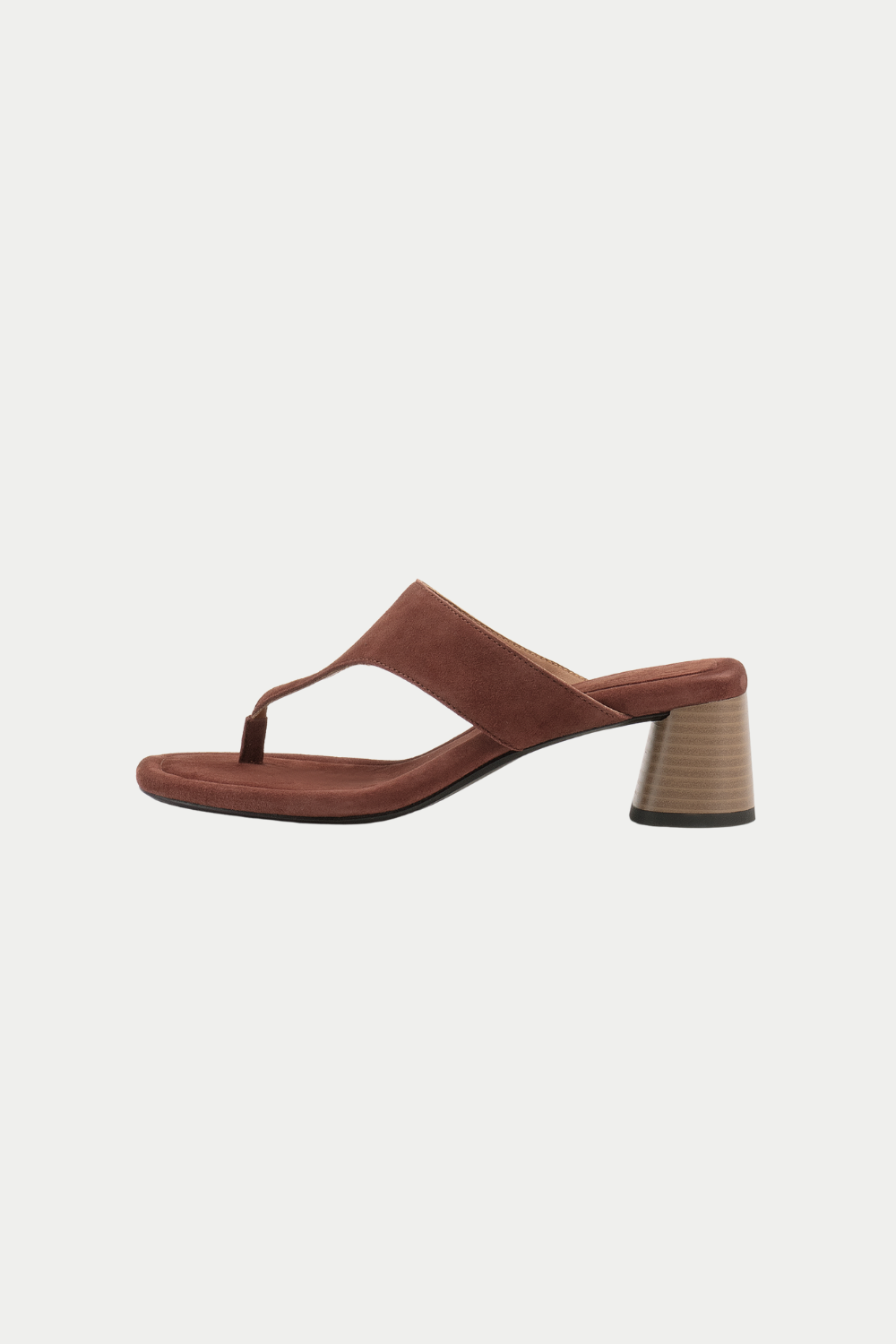 Vagabond Evie High Heel Mules