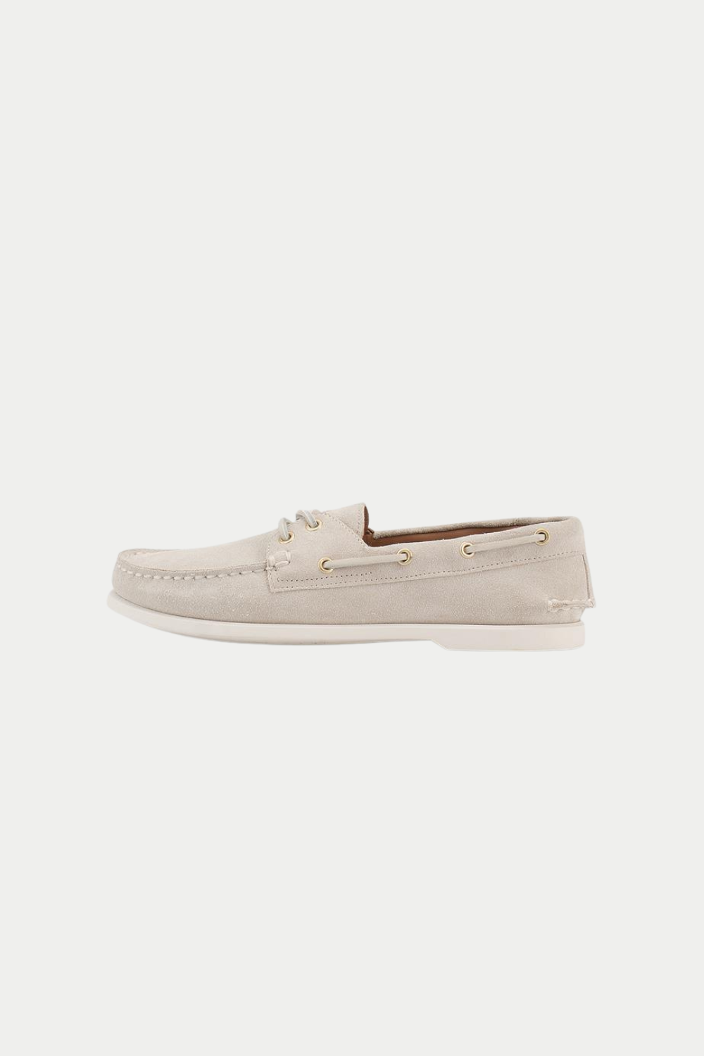 Vagabond Loui W Moccasins