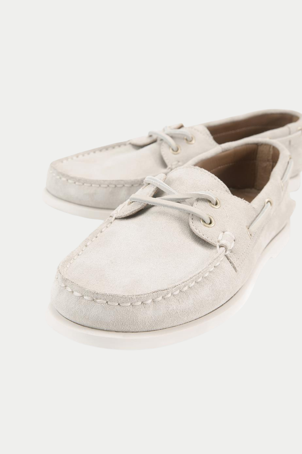 Vagabond Loui W Moccasins