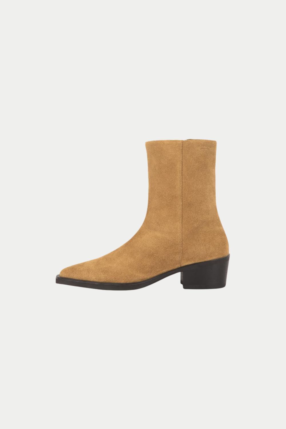 Vagabond Kelsey Suede Boots