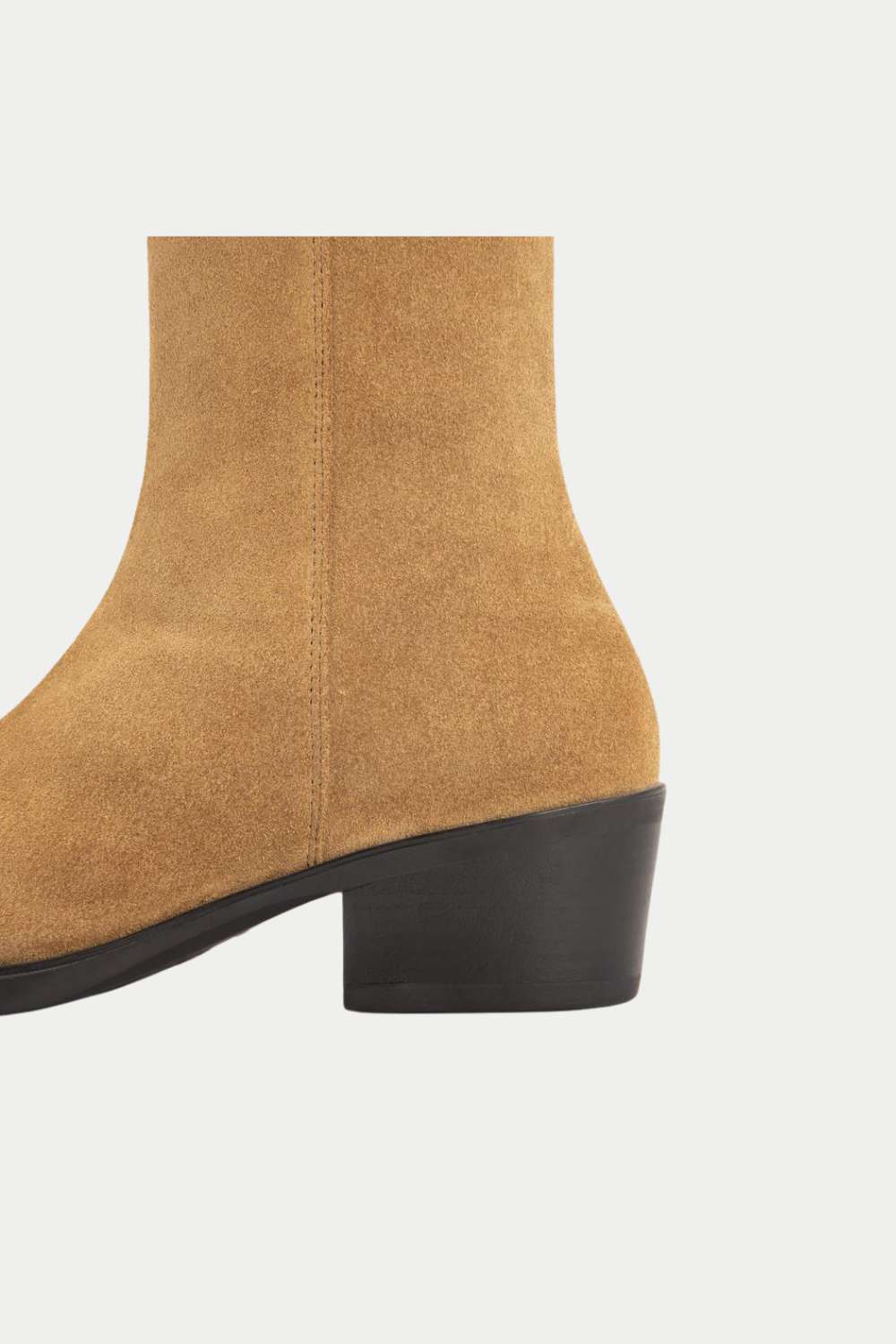 Vagabond Kelsey Suede Boots