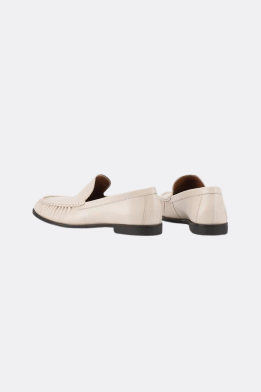 Vagabond Brandi Moccasin Shoes