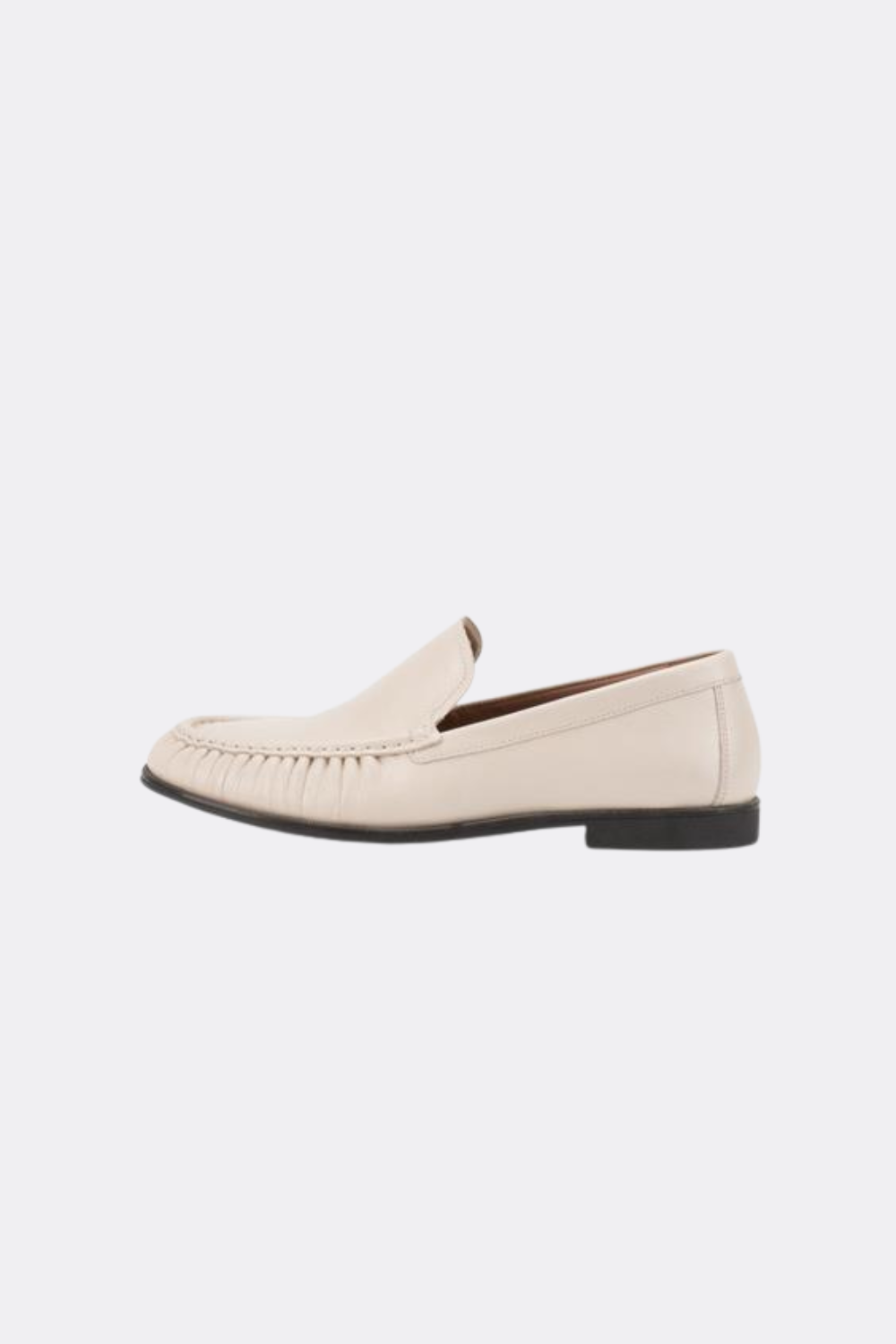 Vagabond Brandi Moccasin Shoes