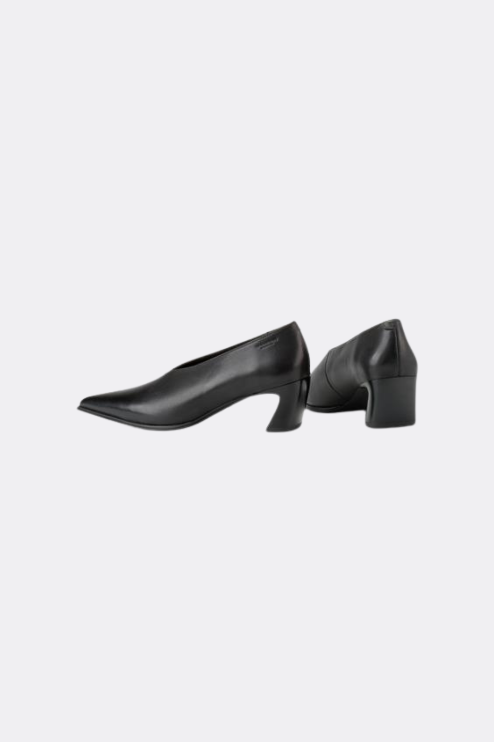 Vagabond Ilona Pumps
