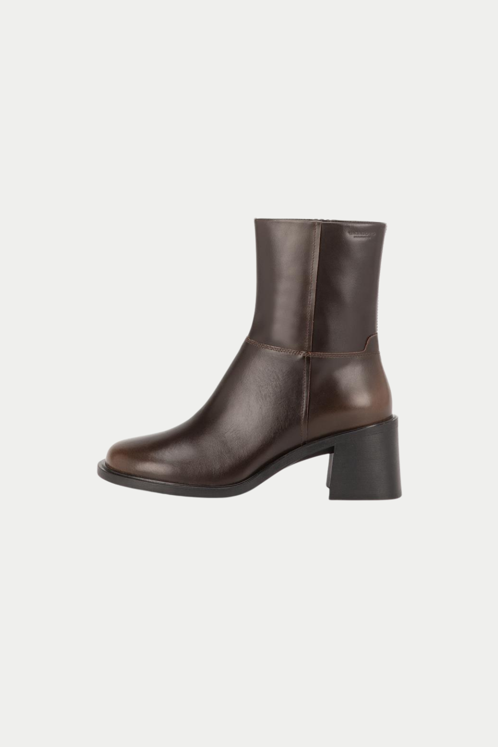 Vagabond Vega Chunky Boots
