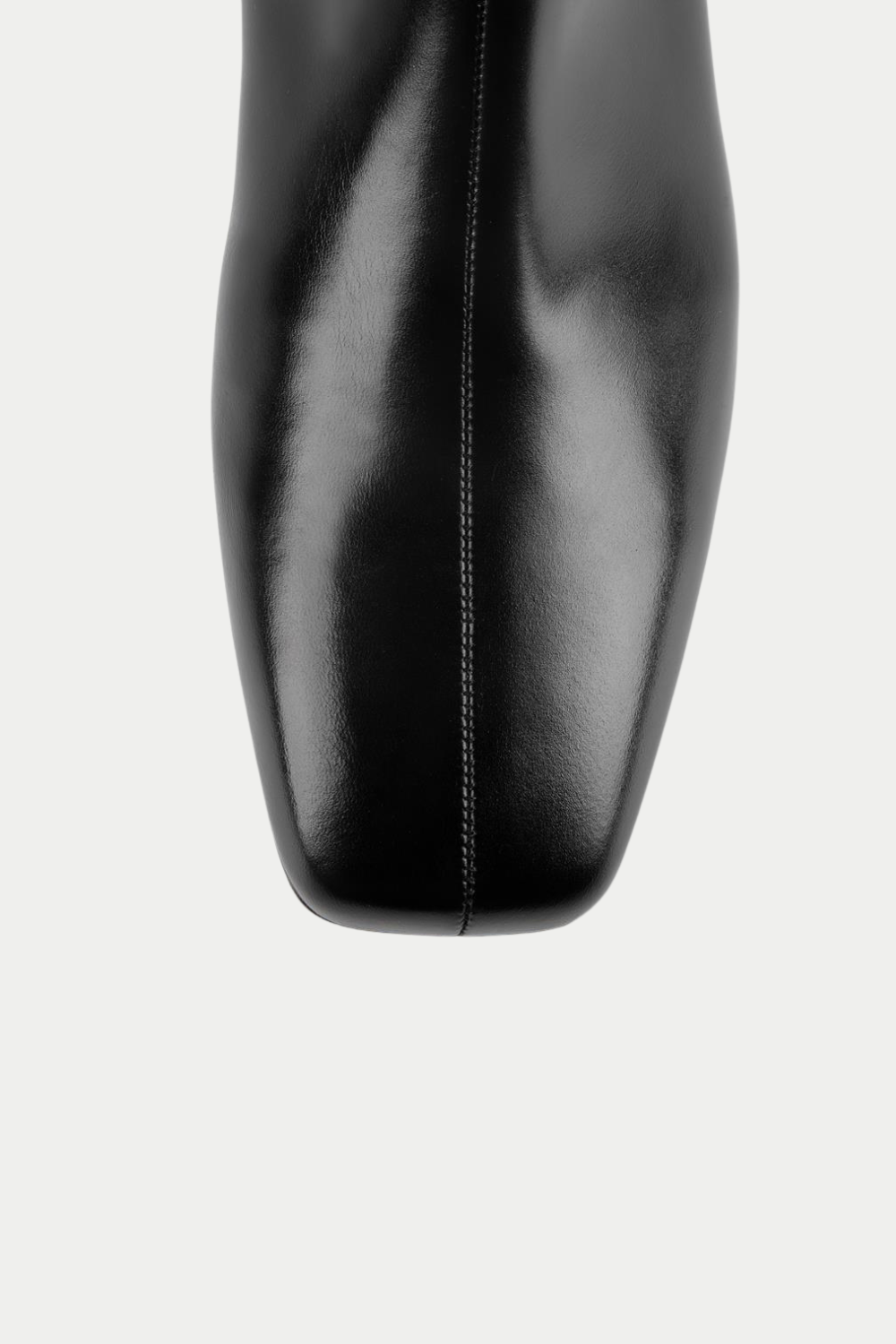 Vagbond Mona Zipper Boots