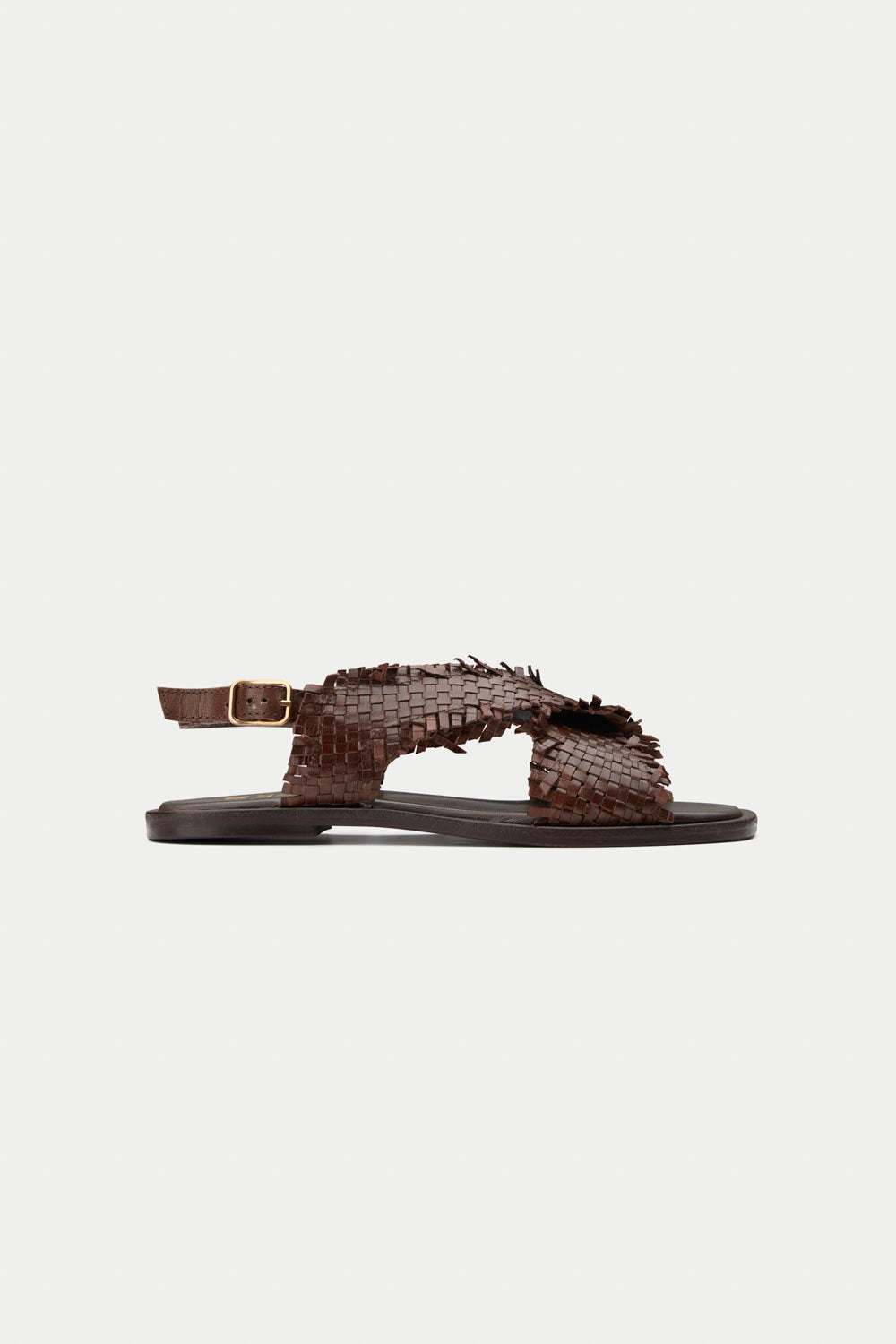 Massimo Santini Trisha Sandals