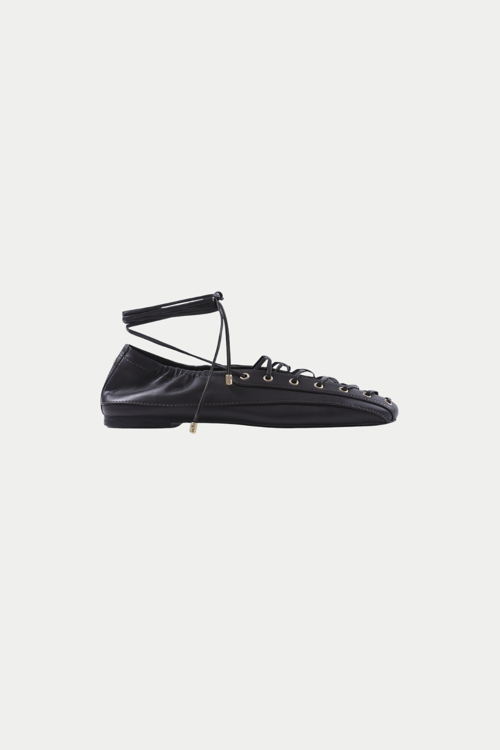 Bronx Ajaa Laces Shoes