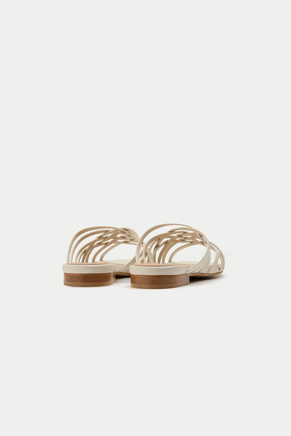Studio Malori Flat Slides