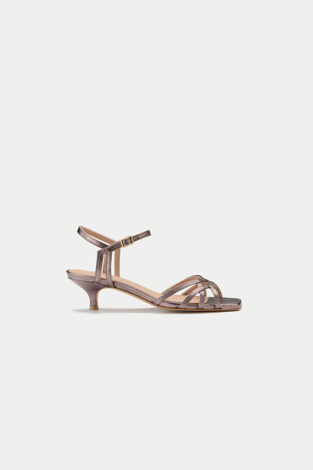 Studio Malori Classis Sandals