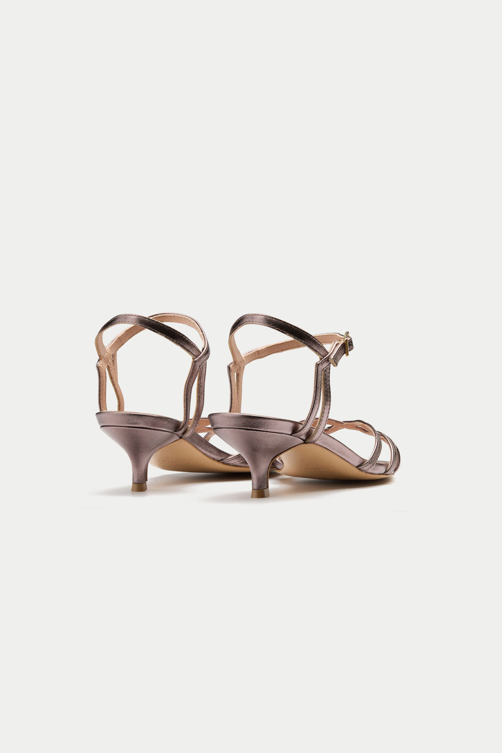 Studio Malori Classis Sandals