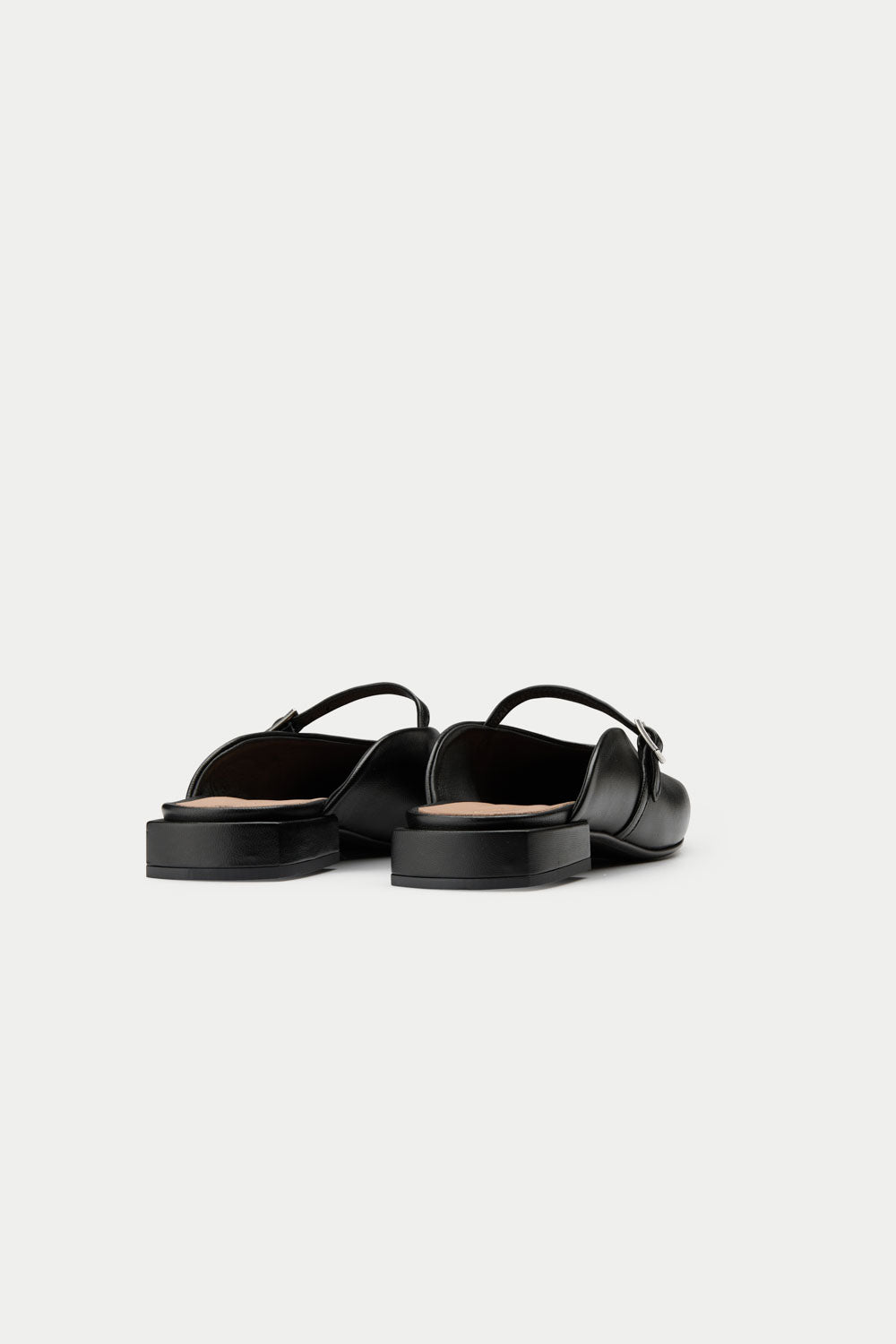 Studio Malori Slides