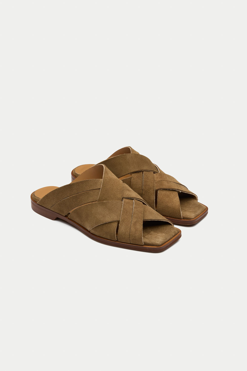 Studio Malori X Slides
