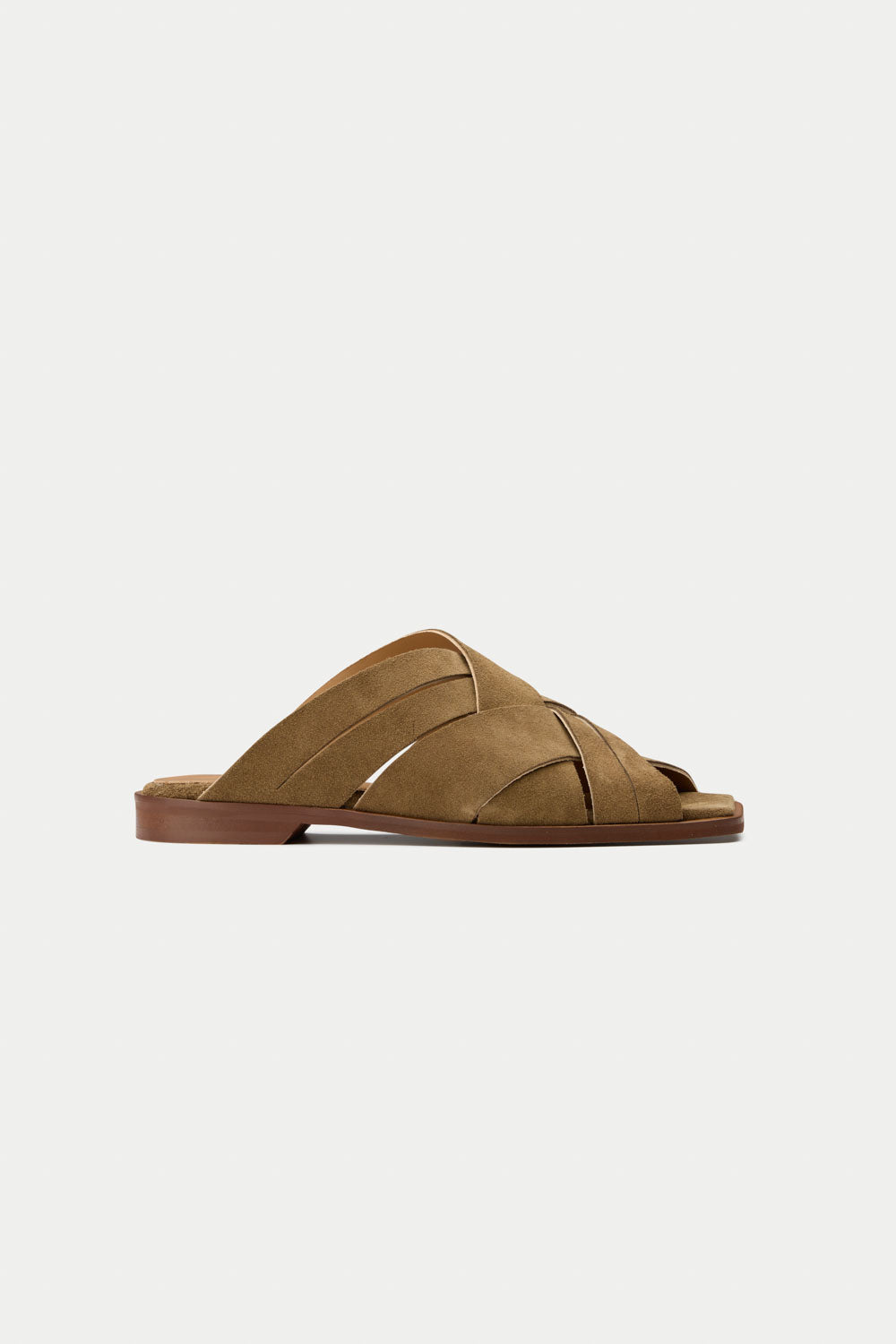 Studio Malori X Slides