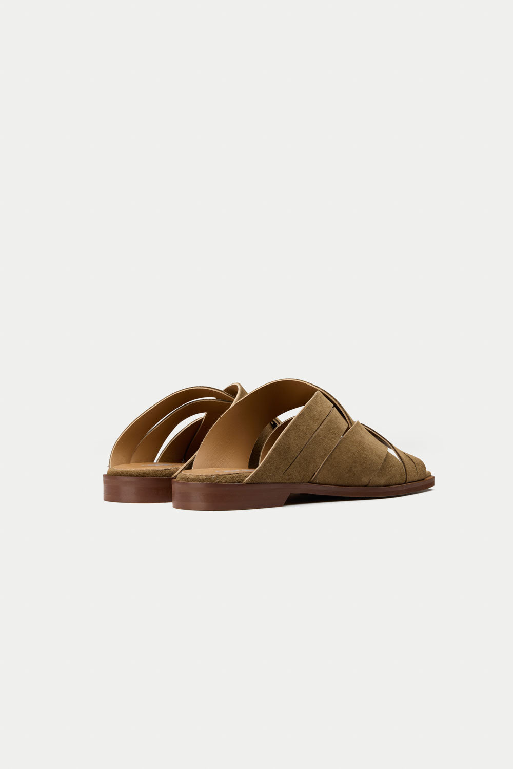 Studio Malori X Slides