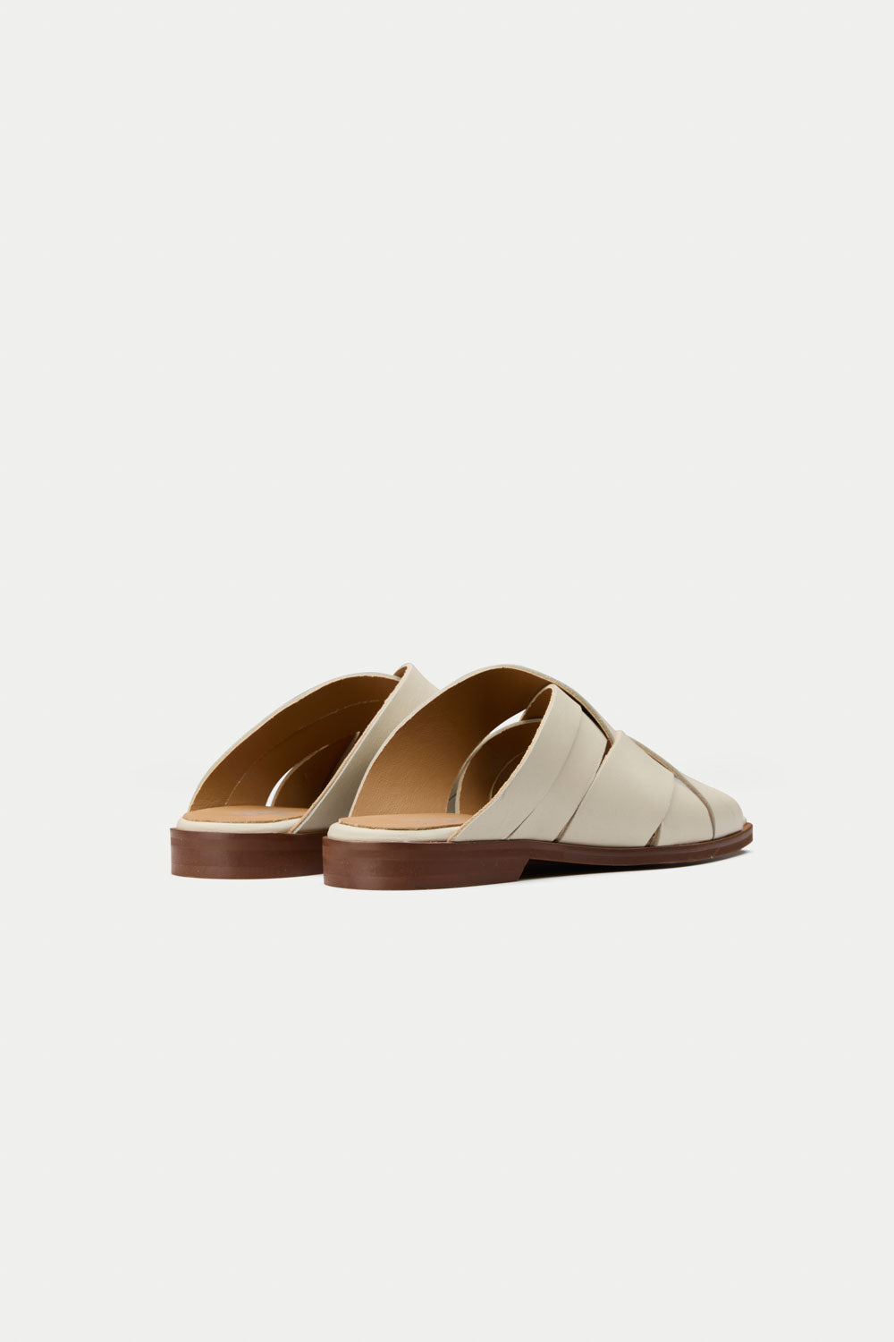 Studio Malori X Slides