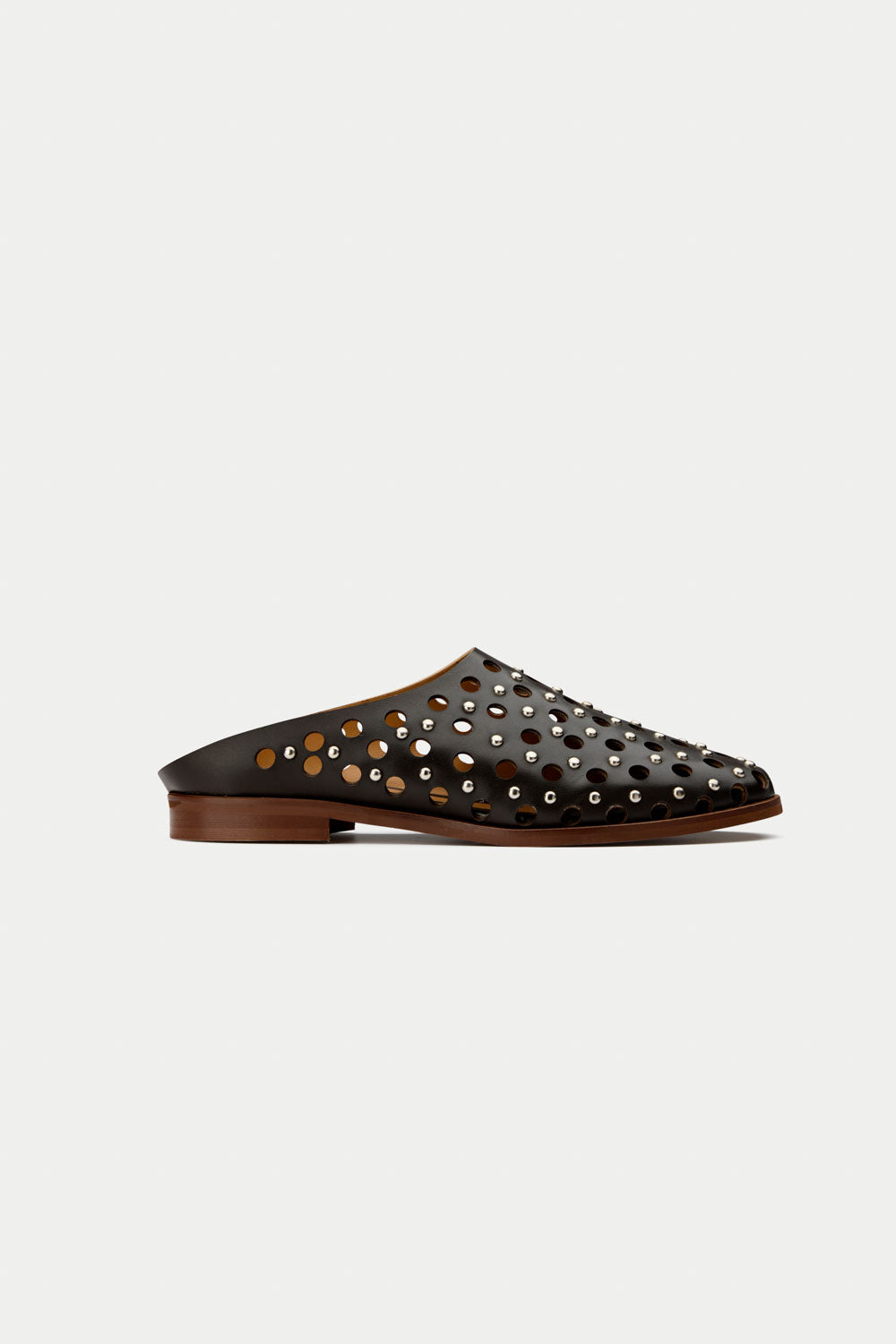 Studio Malori Studs Slides