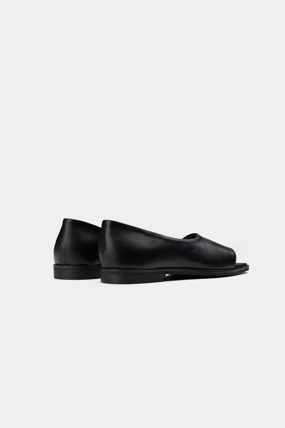 Studio Malori Shoes