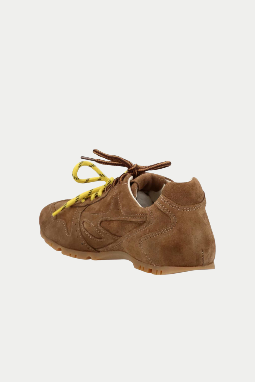 Phenumb Sneakers