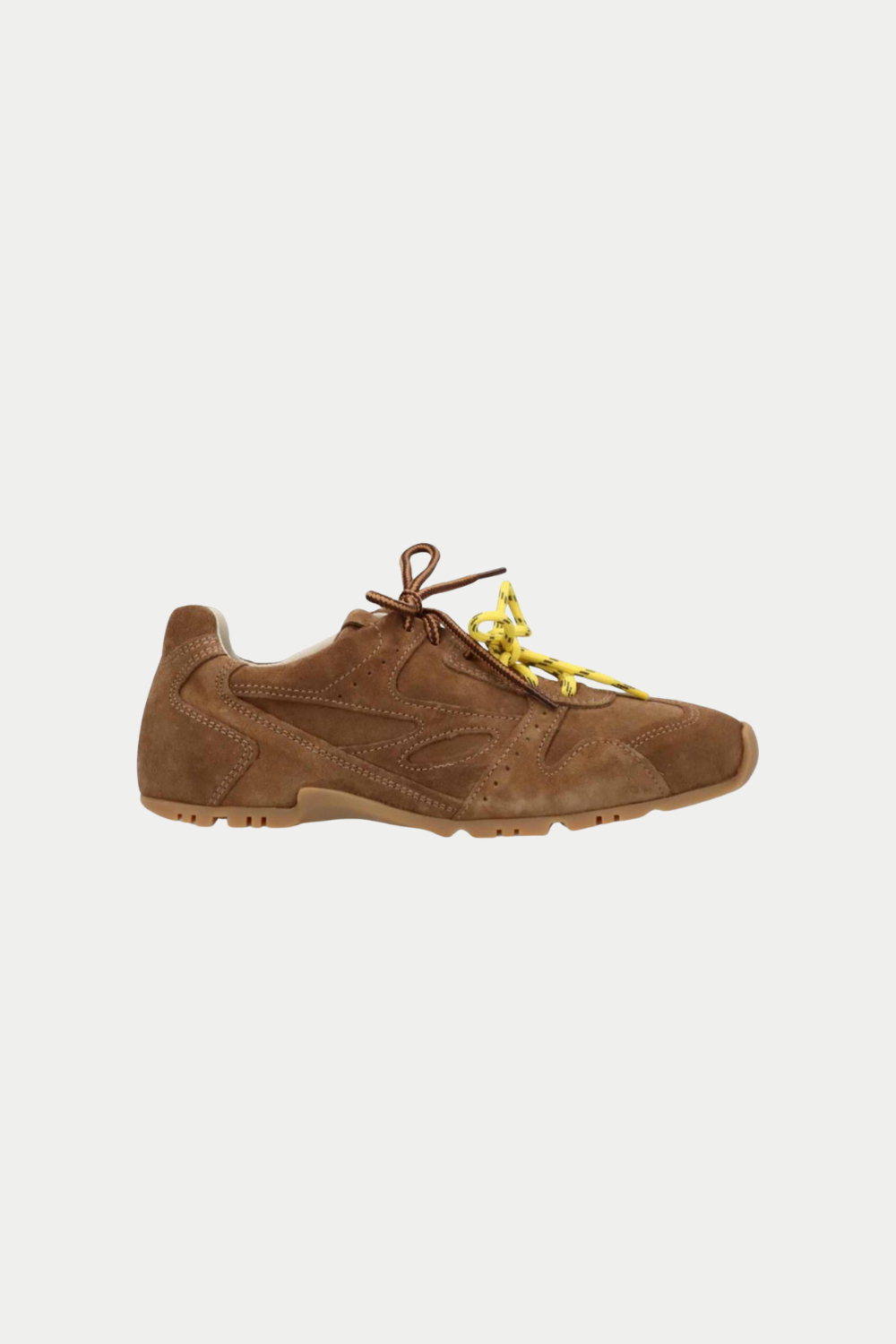 Phenumb Sneakers