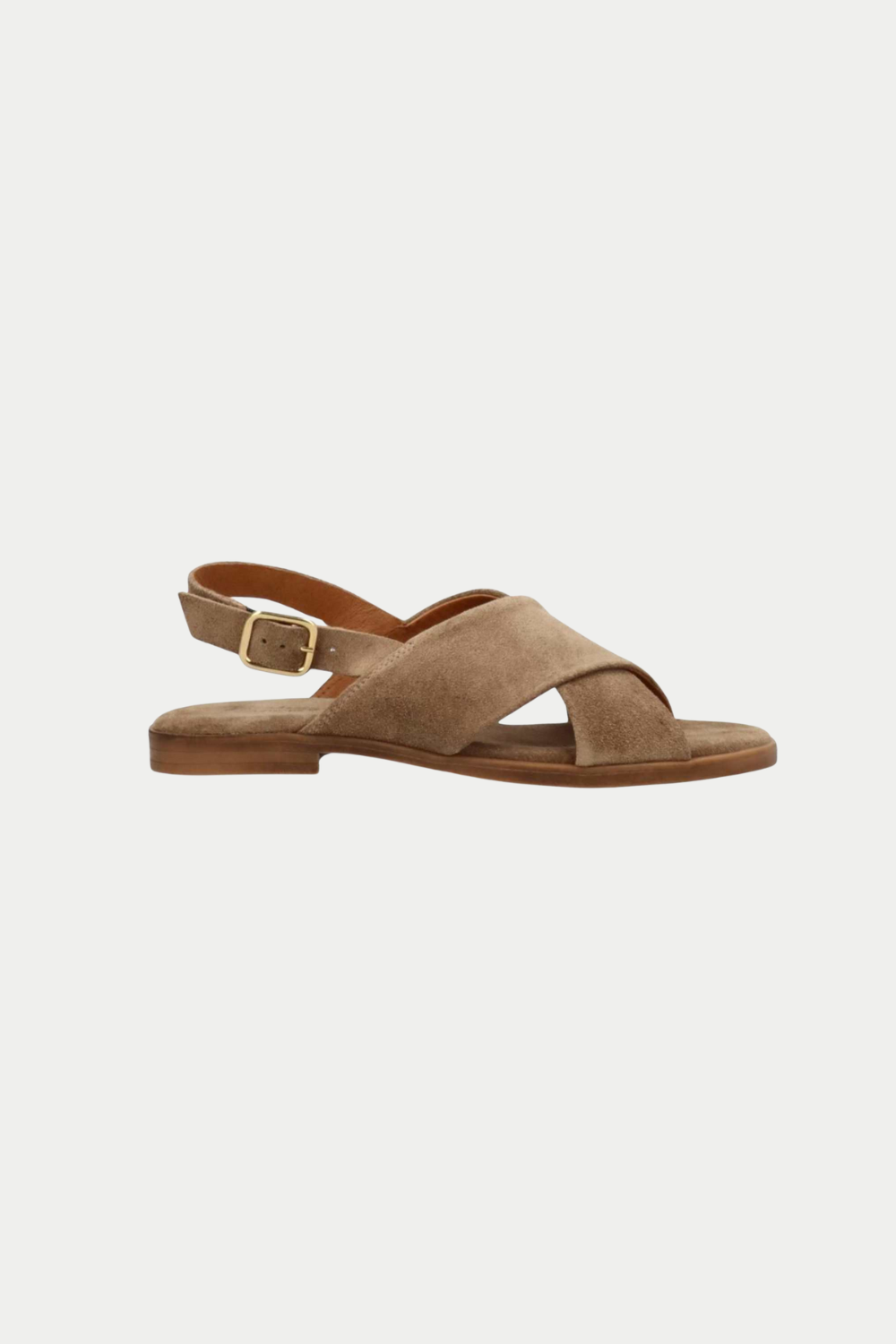Phenumb X Sandals