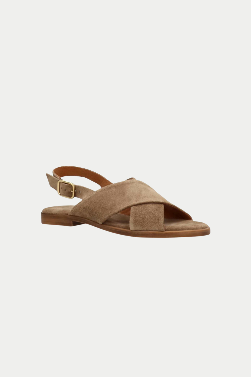 Phenumb X Sandals