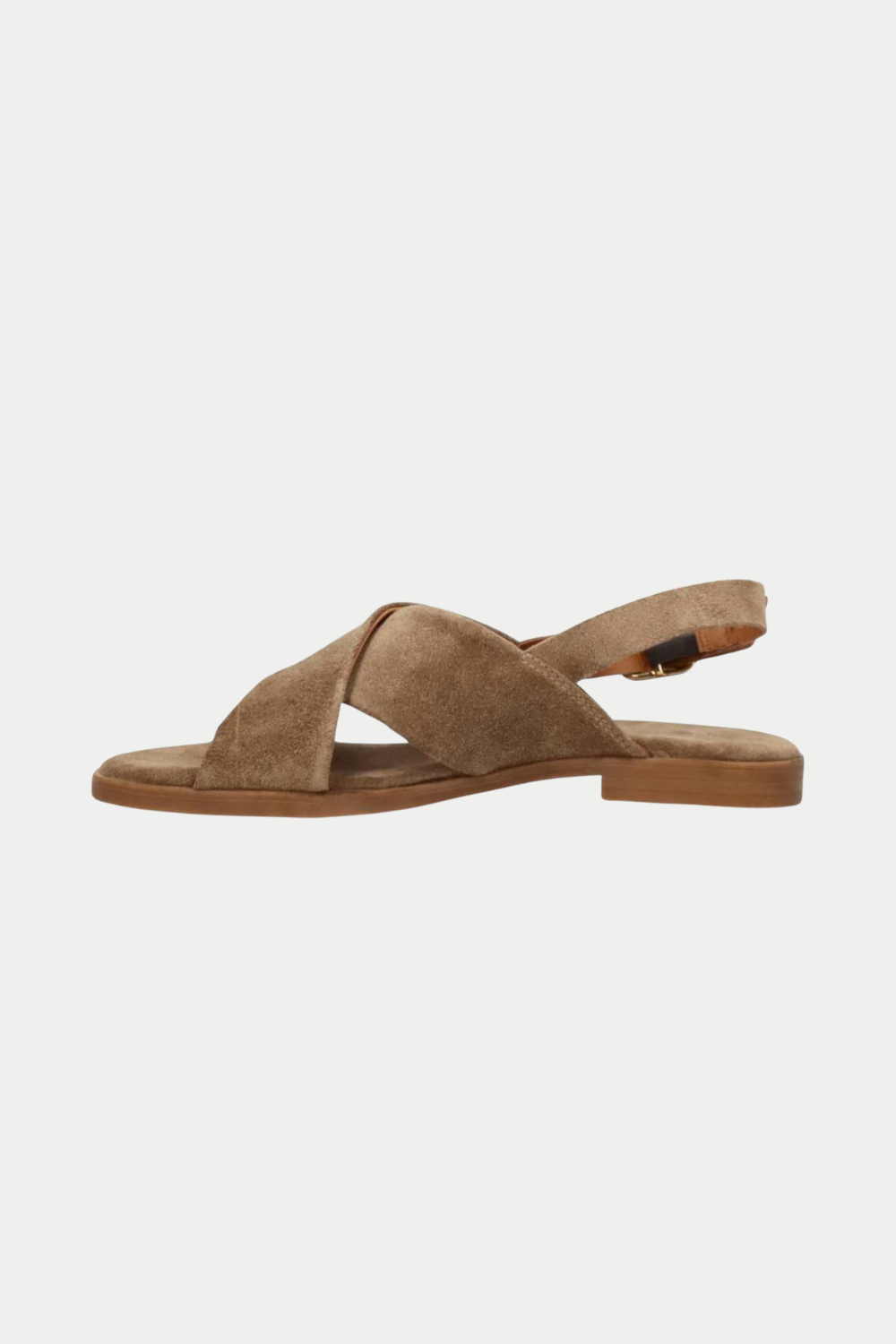 Phenumb X Sandals