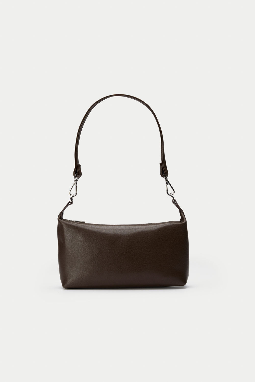 תיק עור תאיר