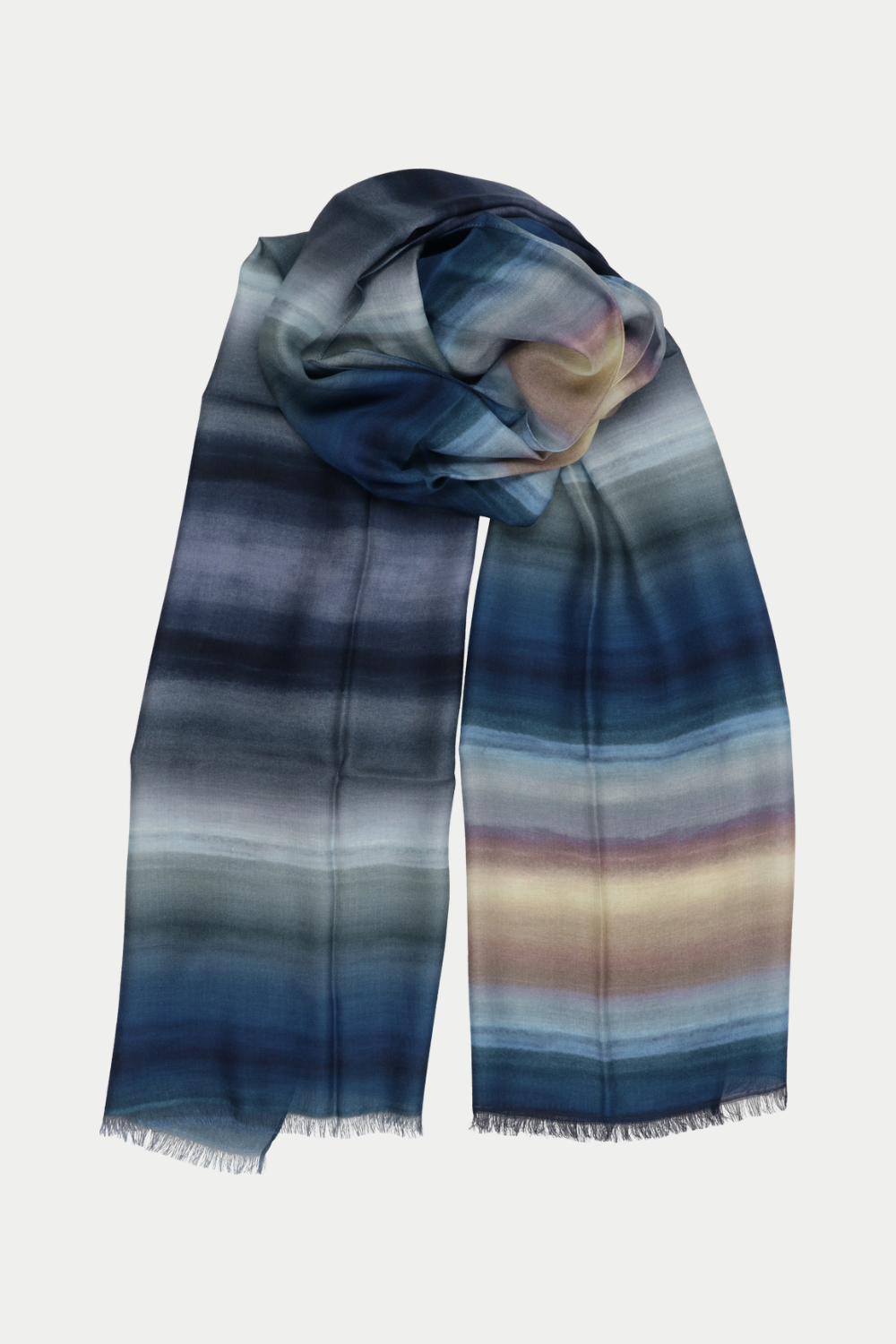 צעיף מודל הארי