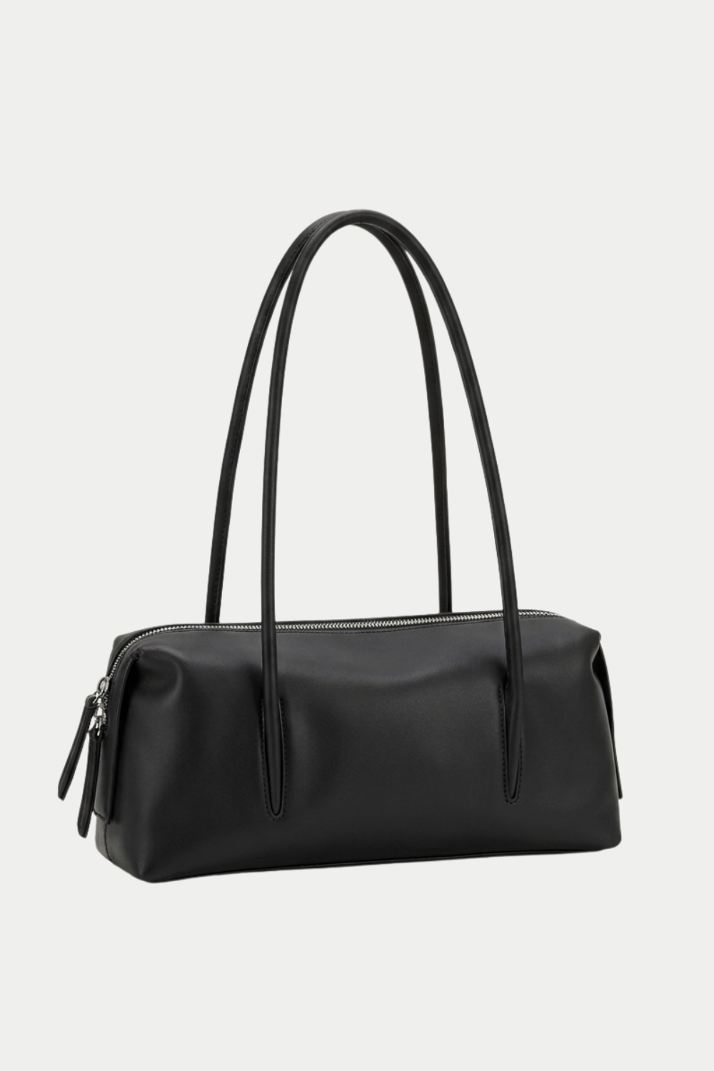 תיק עור פארקר