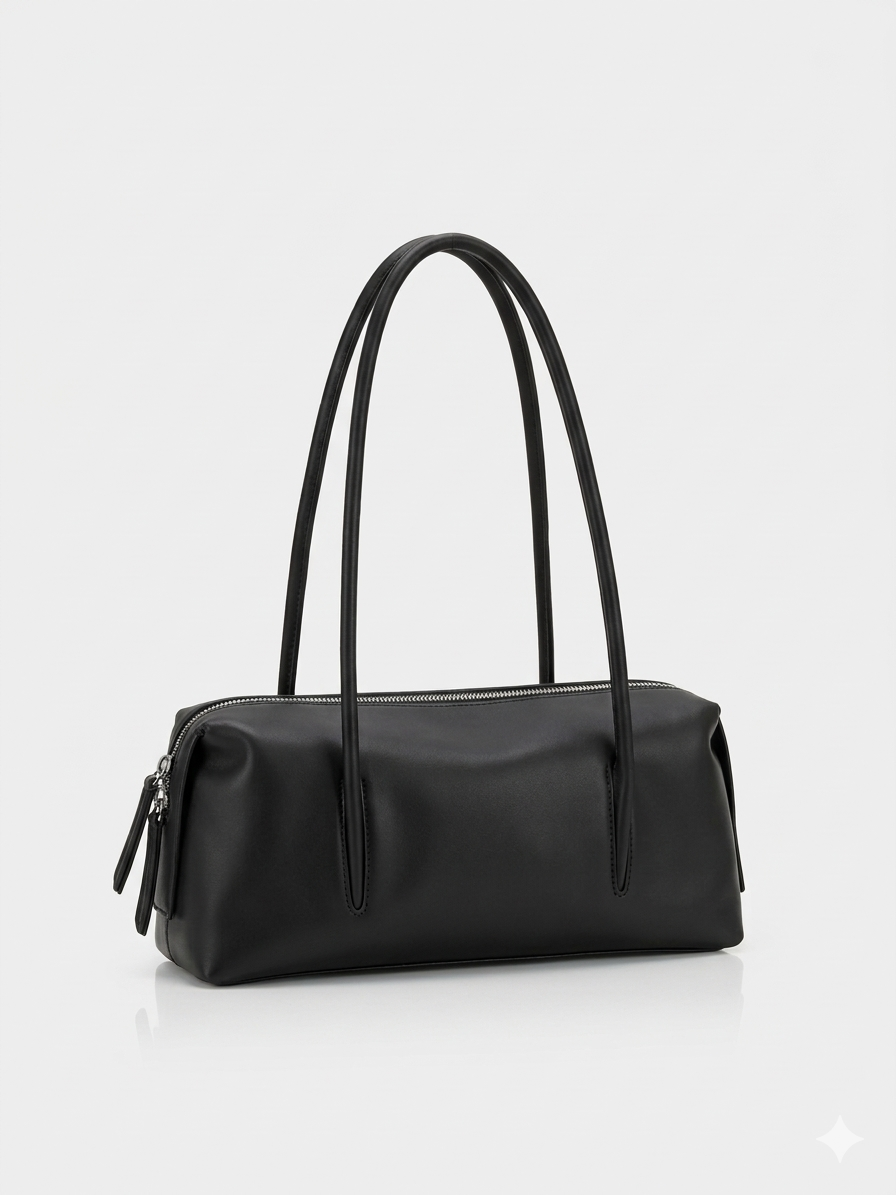 תיק עור פארקר