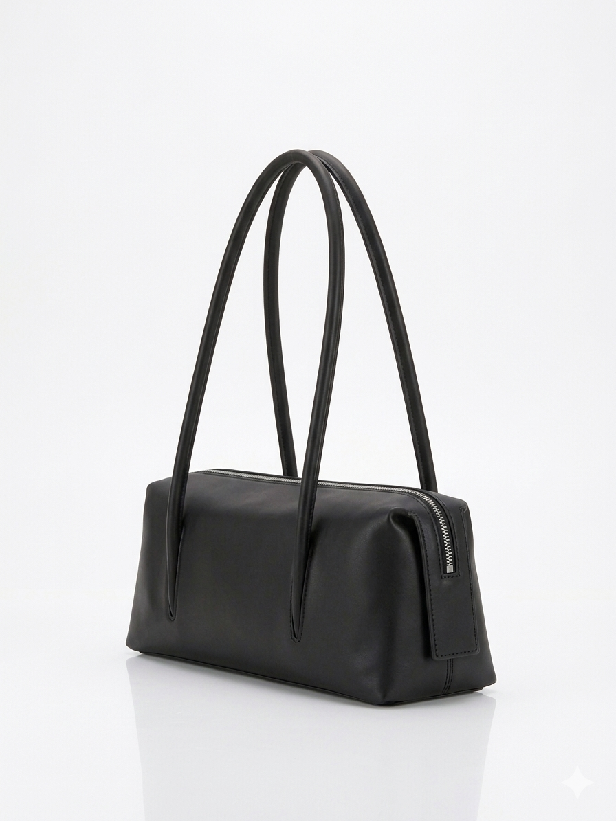 תיק עור פארקר