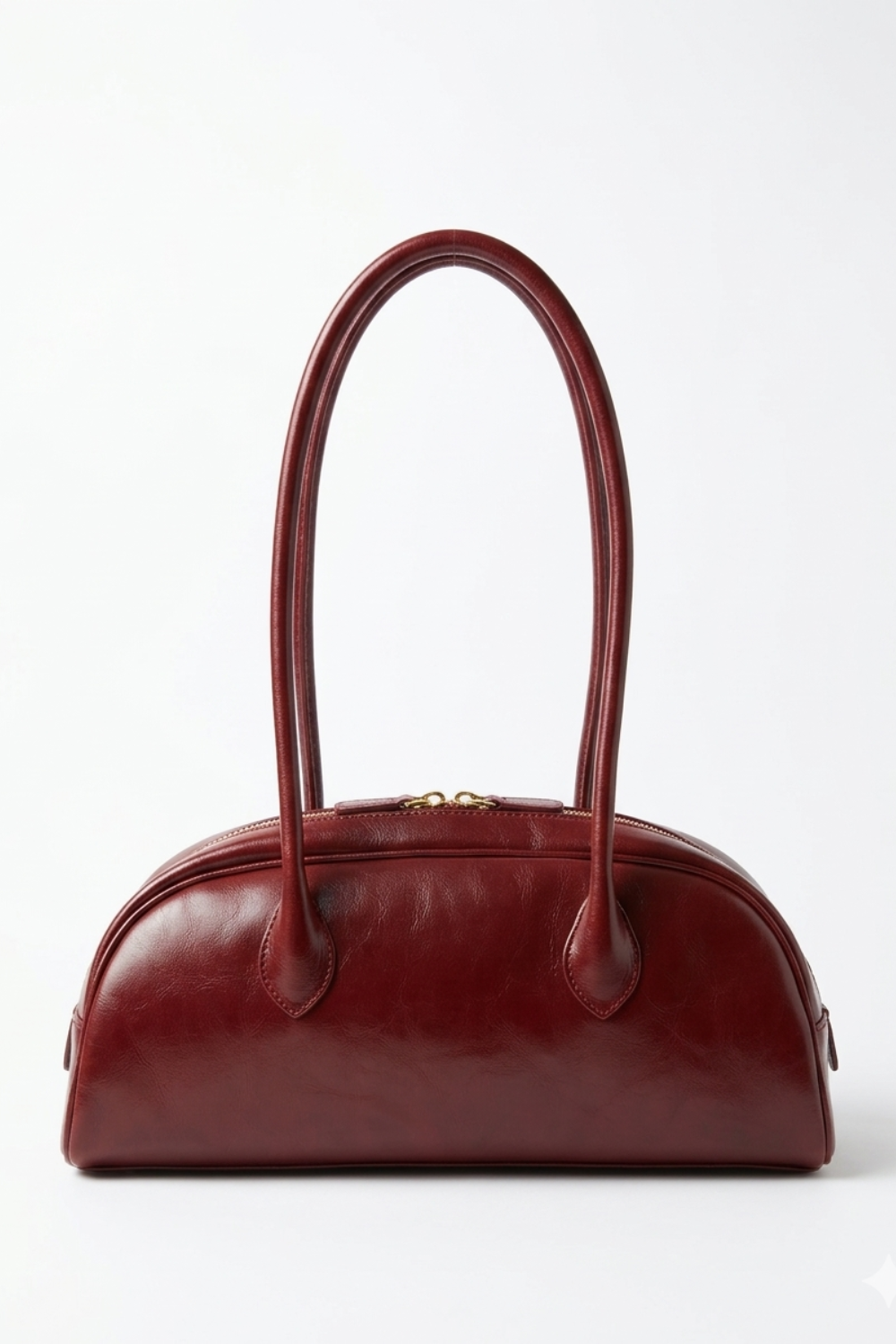 תיק עור ניקולה