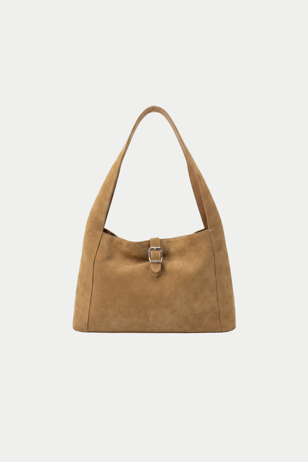 תיק עור ורוניק