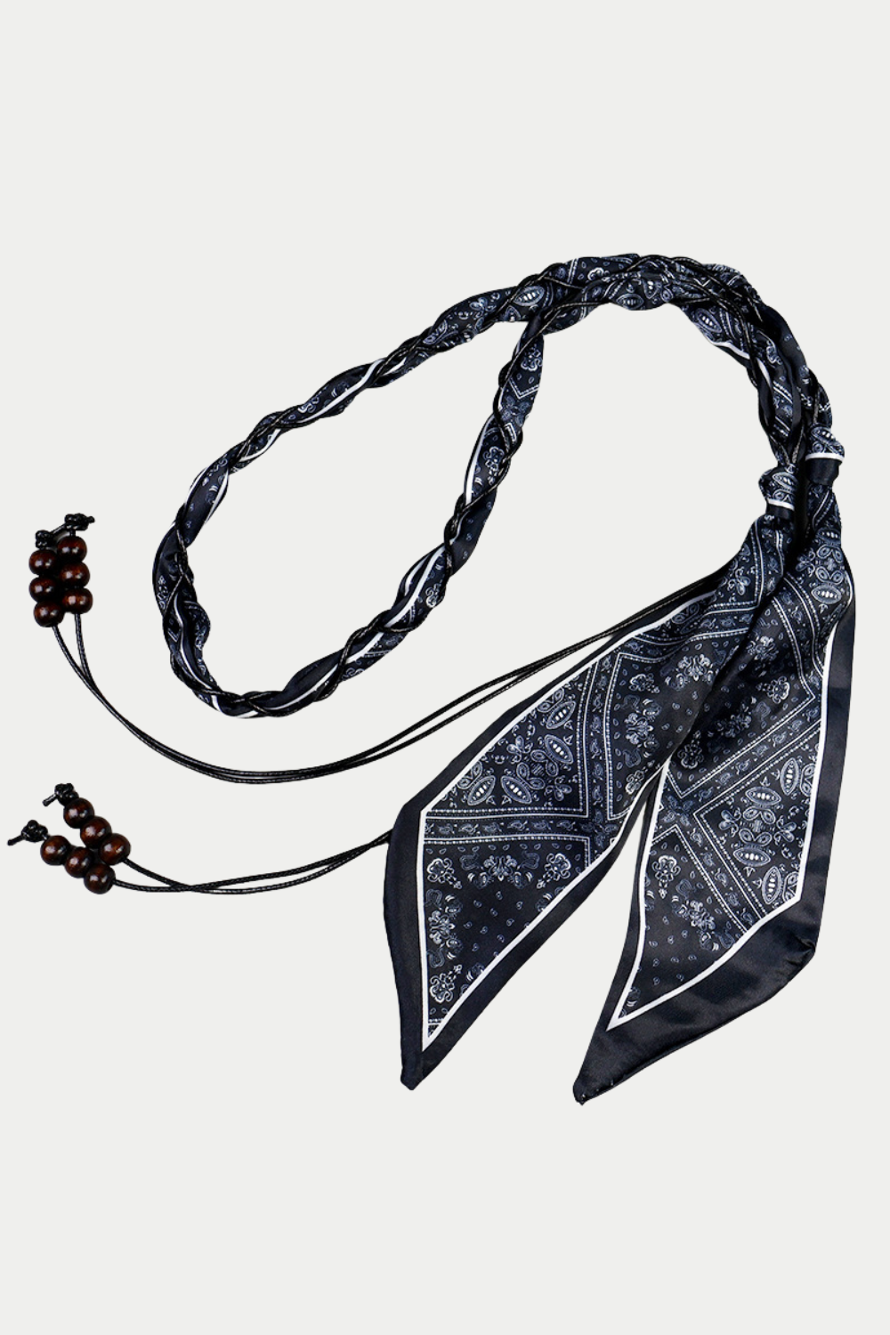 צעיף אופנתי אלכס