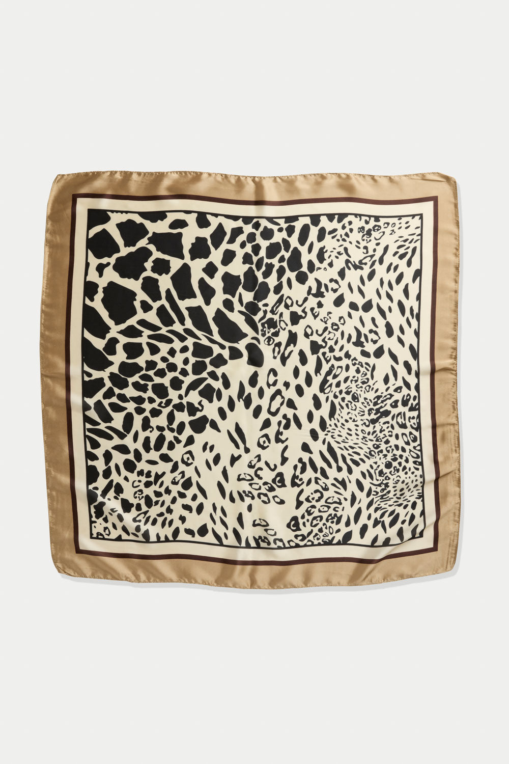 צעיף רוסלנה