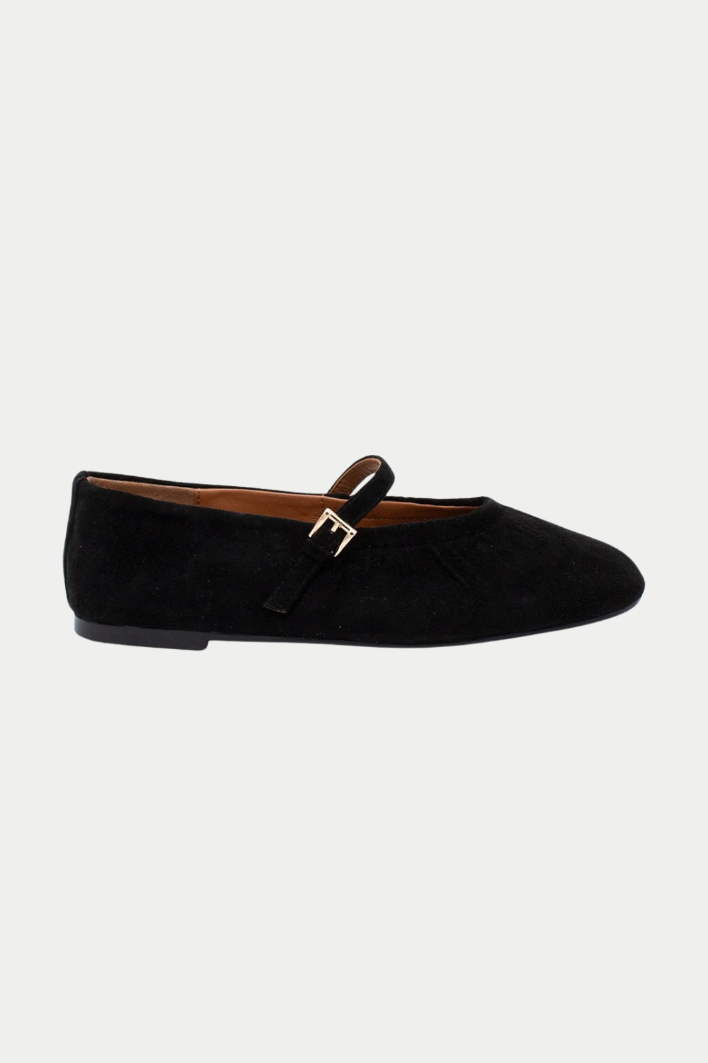 Angel Alarcon Mary Jane Shoes