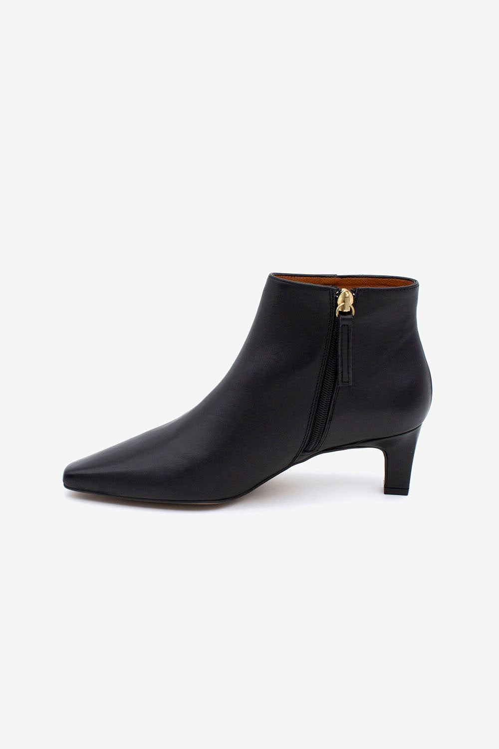 Angel Alarcon Classics Boots