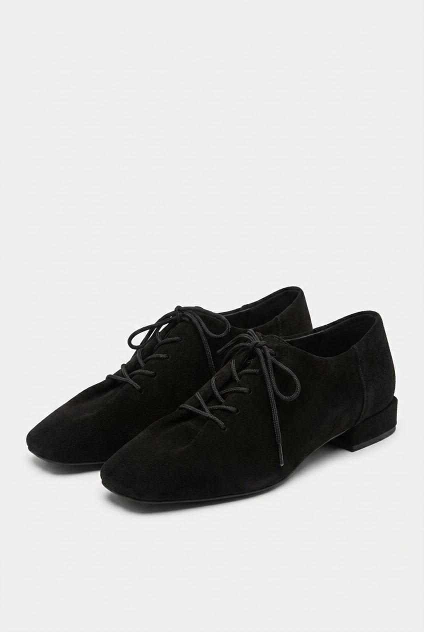 Studio Malori  Shoes