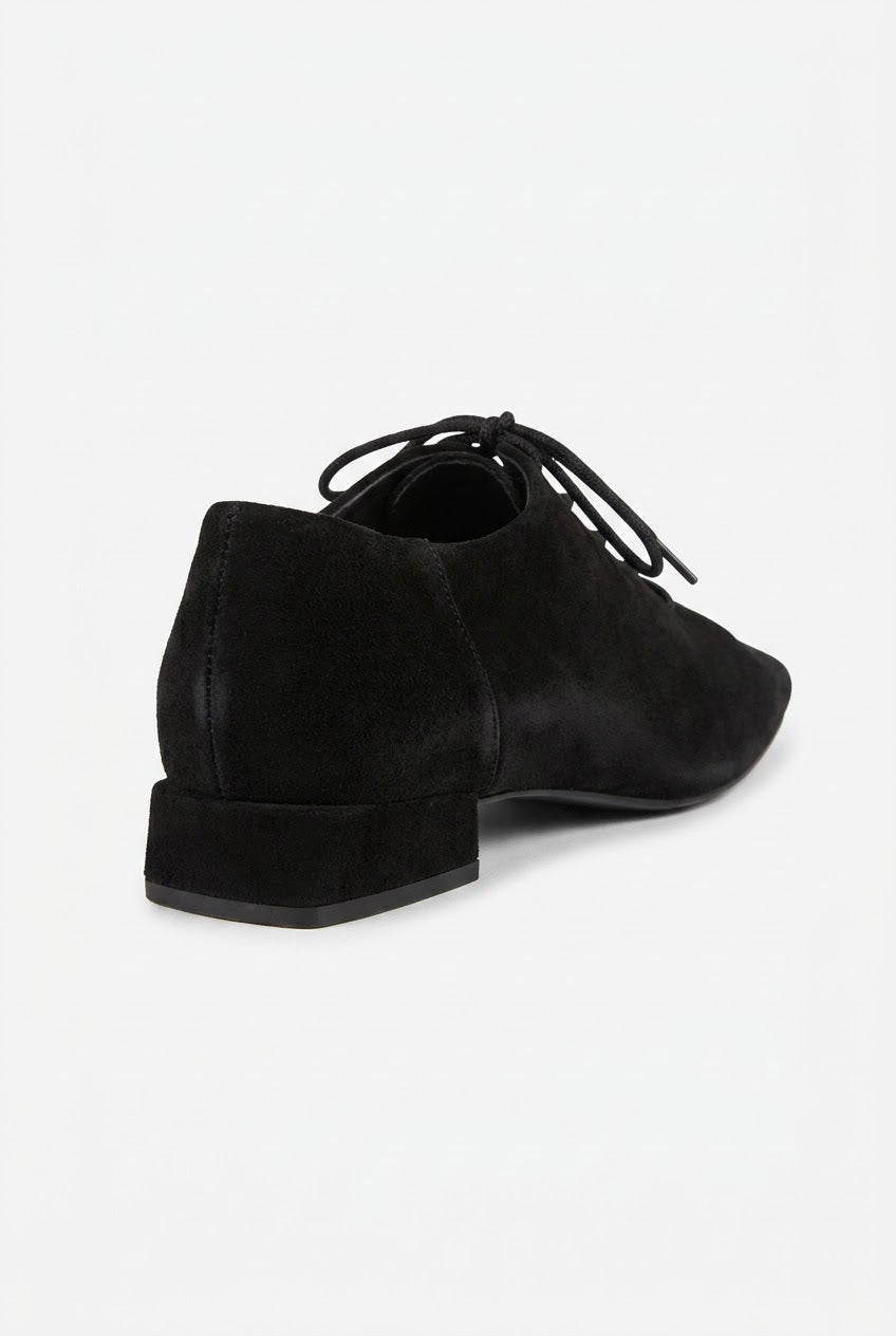 Studio Malori  Shoes