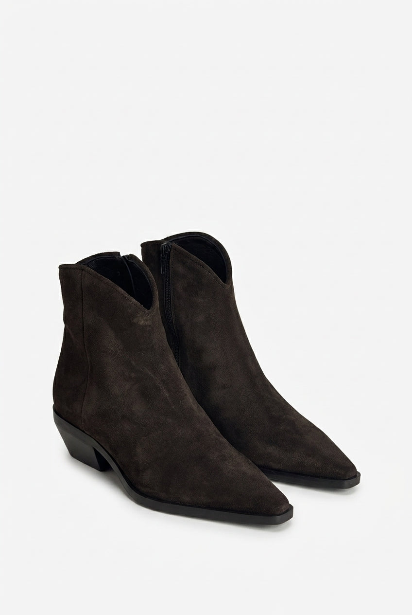 Studio Malori Boots