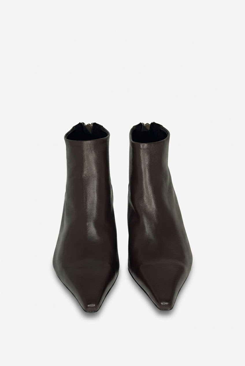 Studio Malori Classics Boots