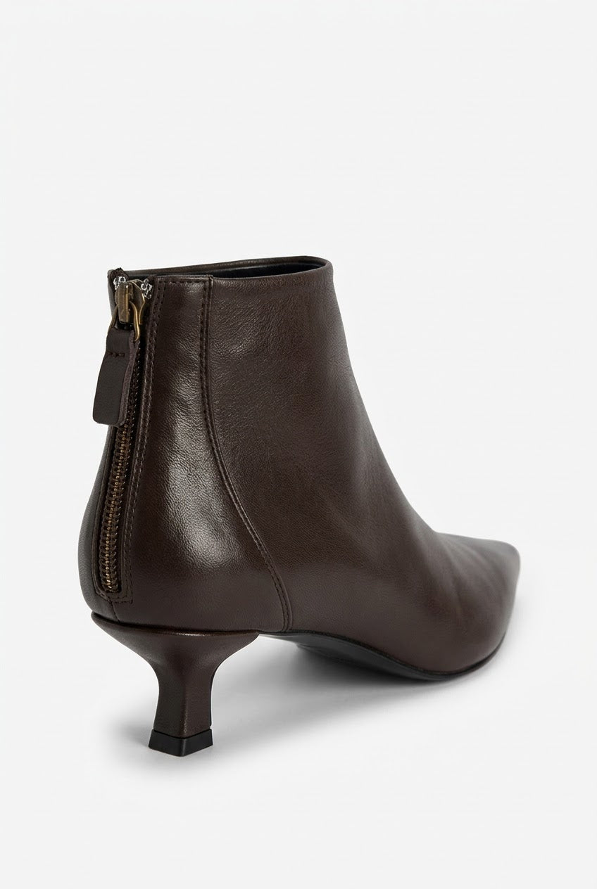 Studio Malori Classics Boots