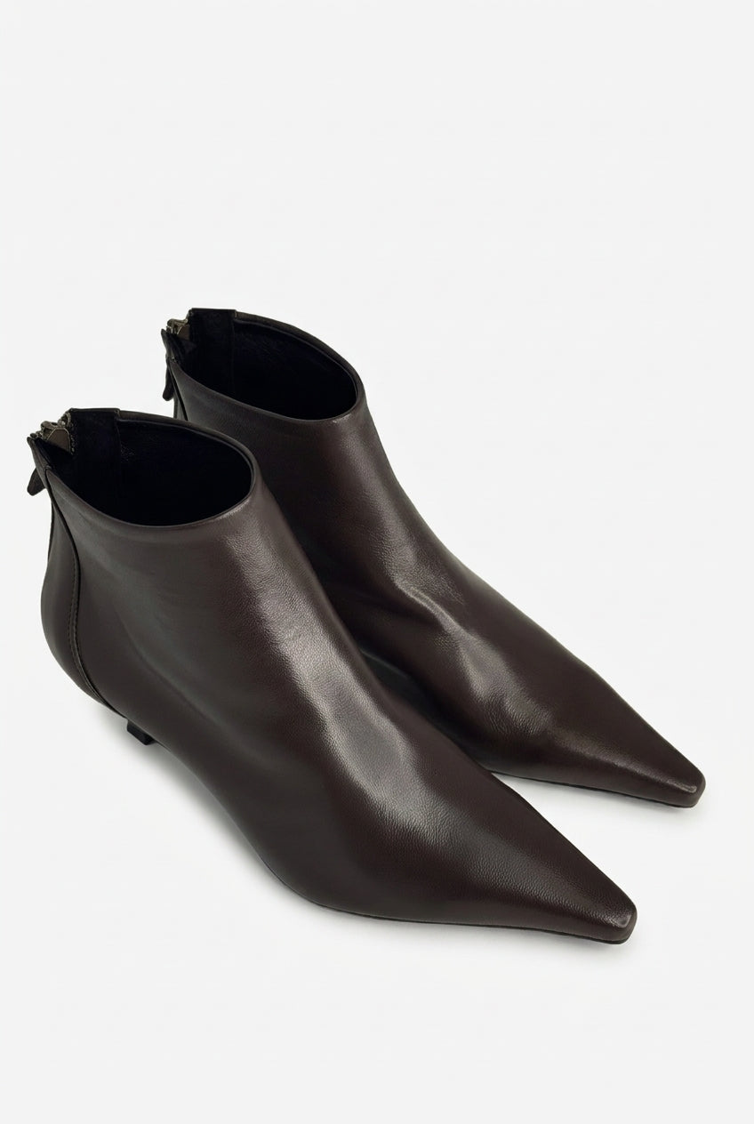 Studio Malori Classics Boots