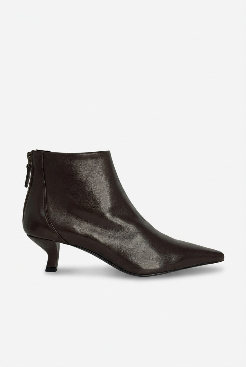Studio Malori Classics Boots